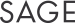 15 Hambly Ave Logo